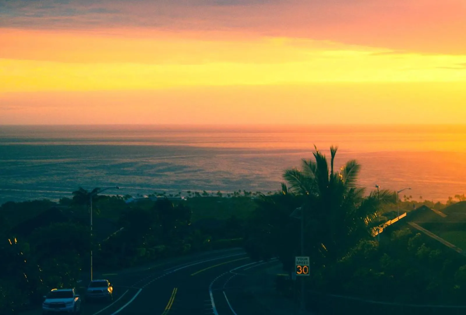 Hale Ohana Aloha Waikoloa Prázdninový dům