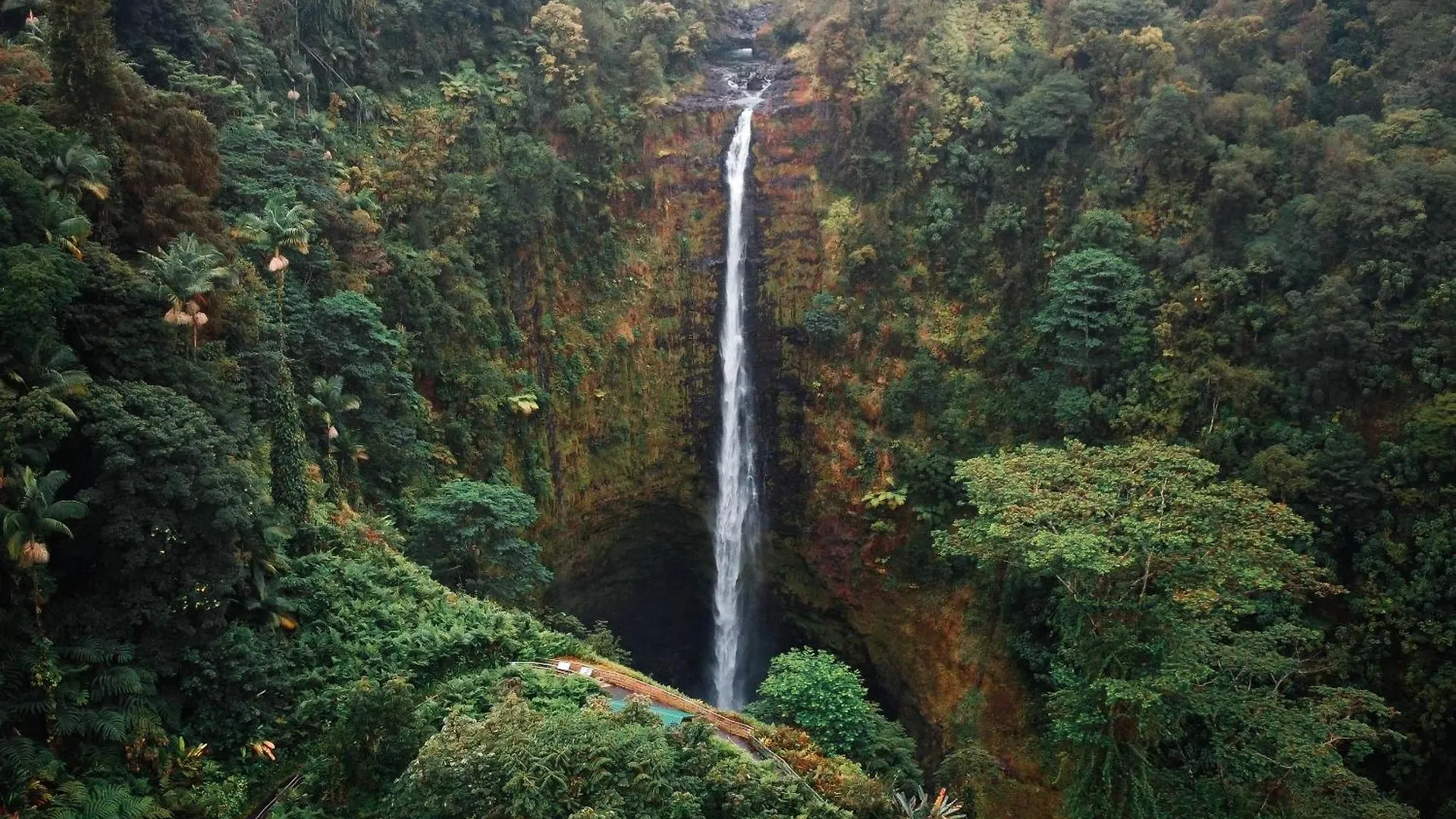 Hale Ohana Aloha Waikoloa Prázdninový dům