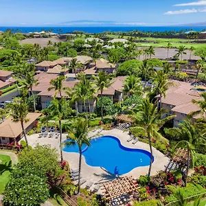  Villa Colony Villas At #904