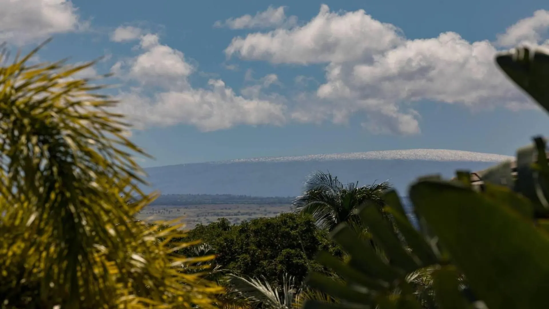 Holiday home Hale Ohana Aloha Waikoloa