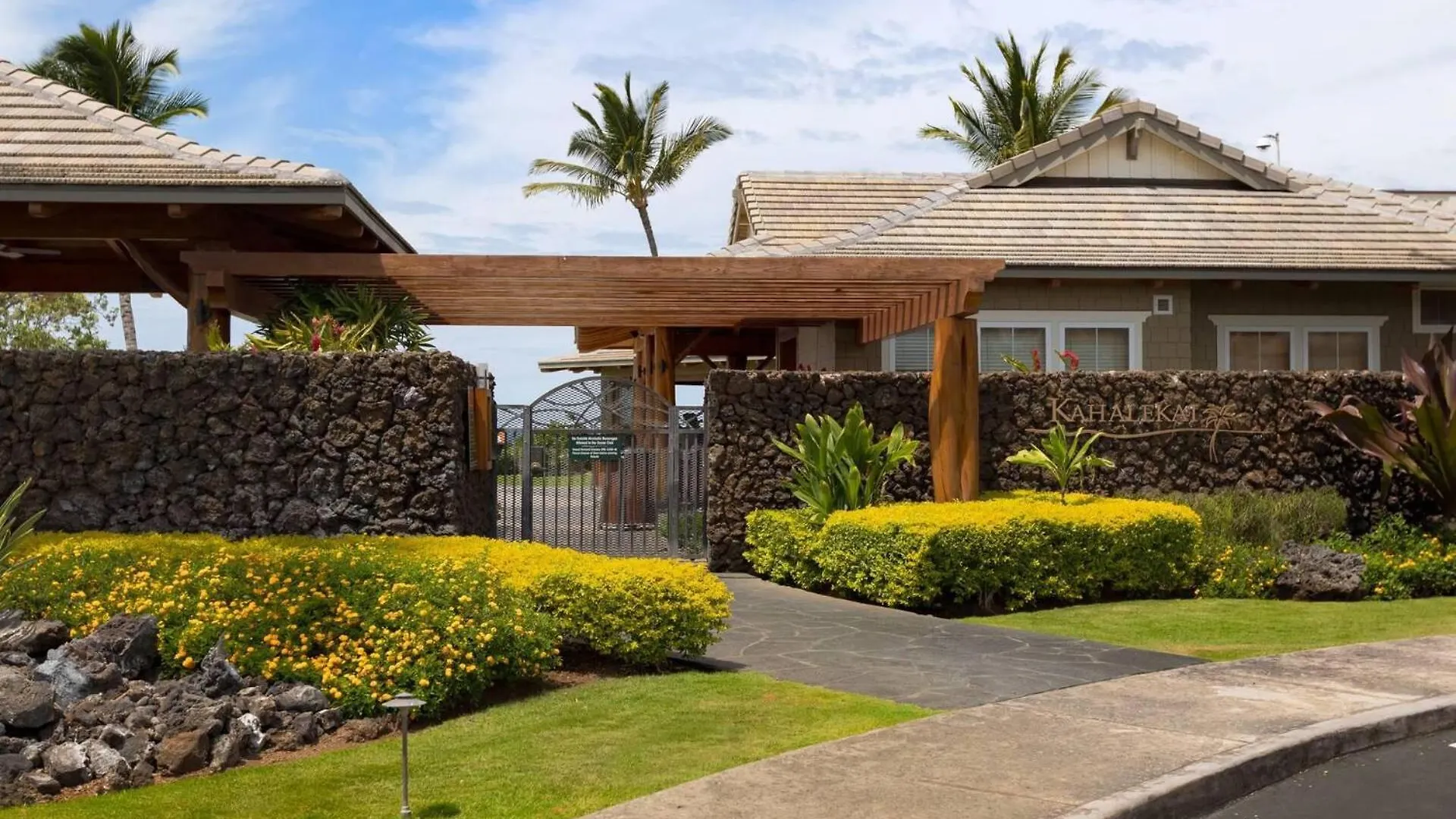 Hale Ohana Aloha Waikoloa 0*,  United States
