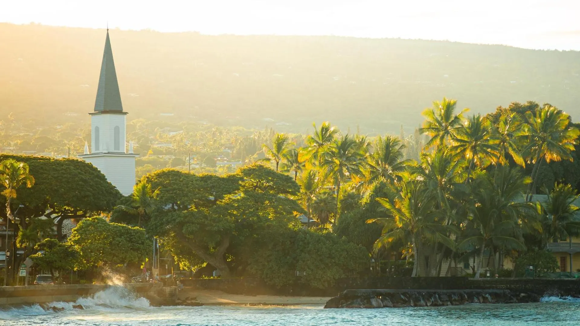 Hale Ohana Aloha Waikoloa United States